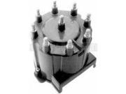Standard Motor Products Distributor Cap DR 468