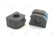 Mevotech Suspension Stabilizer Bar Bushing MK7221 Mevotech Suspension Stabilizer Bar Bushing MK7221