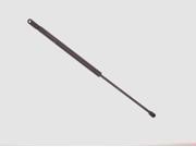 Sachs Trunk Lid Lift Support SG229005