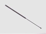 Sachs Hood Lift Support SG130006 Sachs Hood Lift Support SG130006