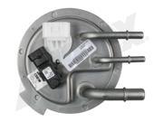 Airtex Automotive Division Fuel Pump Airtex Automotive Division Fuel Pump