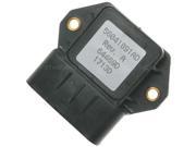 Standard Motor Products Engine Cooling Fan Motor Relay RY 446