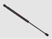 Sachs Trunk Lid Lift Support SG330018