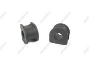Mevotech Suspension Stabilizer Bar Bushing MK8800 Mevotech Suspension Stabilizer Bar Bushing MK8800