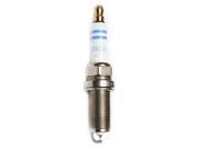 Bosch Spark Plug FR6MPP332