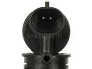 Standard Motor Products Egr Transducer G28001