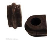 Beck/Arnley Suspension Stabilizer Bar Bushing Kit 101-6491 Beck/Arnley Suspension Stabilizer Bar Bushing Kit 101-6491