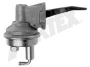 Airtex Mechanical Fuel Pump 41300 Airtex Mechanical Fuel Pump 41300
