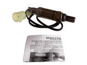 Delphi Oxygen Sensor ES10964 Delphi Oxygen Sensor ES10964