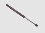 Sachs Trunk Lid Lift Support SG430035 Sachs Trunk Lid Lift Support SG430035