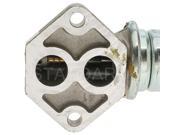 Standard Motor Products Idle Air Control Valve AC152