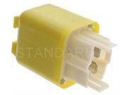 Standard Motor Products Engine Control Module Wiring Relay RY-194 Standard Motor Products Engine Control Module Wiring Relay RY-194