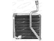Four Seasons AC Evaporator Core 54732 Four Seasons AC Evaporator Core 54732