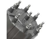 Standard Motor Products Dr468T Distributor Cap