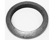 Walker Exhaust Exhaust Pipe Flange Gasket 31500 Walker Exhaust Exhaust Pipe Flange Gasket 31500