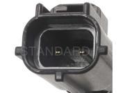 Standard Motor Products Intake Manifold Temperature Sensor AX69