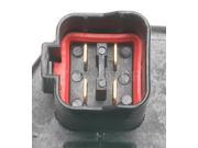 Standard Motor Products Ignition Coil UF 98