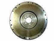 RhinoPac Clutch Flywheel 167525