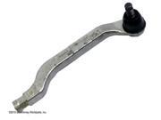Beck/Arnley Steering Tie Rod End 101-4649 Beck/Arnley Steering Tie Rod End 101-4649