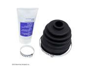 Beck/Arnley CV Joint Boot Kit 103-3007 Beck/Arnley CV Joint Boot Kit 103-3007