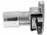 Standard Motor Products Dimmer Switch DS 70