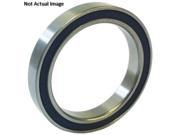 Centric Wheel Seal Kit 417.62025