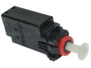 Standard Motor Products Brake Light Switch SLS 319