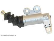 Beck/Arnley Clutch Slave Cylinder 072-9688 Beck/Arnley Clutch Slave Cylinder 072-9688