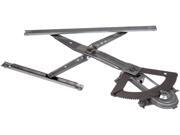 Dorman Window Regulator 752-026 Dorman Window Regulator 752-026