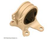 Beck/Arnley Auto Trans Mount 104-1866 Beck/Arnley Auto Trans Mount 104-1866