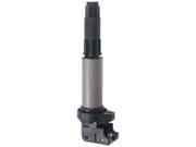 Standard Motor Products Ignition Coil UF 522