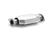 Bosal Catalytic Converter 099-424 Bosal Catalytic Converter 099-424
