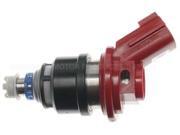 Standard Motor Products Fuel Injector FJ285 Standard Motor Products Fuel Injector FJ285