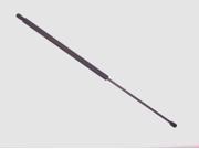Sachs Trunk Lid Lift Support SG130032