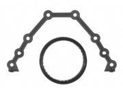 UPC 725975415191 product image for Victor Reinz Engine Main Bearing Gasket Set JV596 | upcitemdb.com
