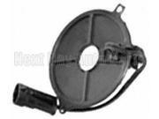 Standard Motor Products Distributor Ignition Pickup LX-258 Standard Motor Products Distributor Ignition Pickup LX-258