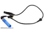 Beck/Arnley ABS Sensor 084-4042 Beck/Arnley ABS Sensor 084-4042