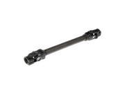 Dorman Steering Shaft 425 361