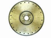 Clutch Flywheel Premium AMS Automotive 167733 fits 96 98 Ford Mustang 3.8L V6