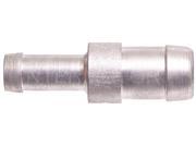 Standard Motor Products Pcv Valve V403 Standard Motor Products Pcv Valve V403