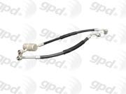 GPD A/C Hose Assembly 4811903 GPD A/C Hose Assembly 4811903