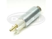 Delphi Electric Fuel Pump FE0372 Delphi Electric Fuel Pump FE0372