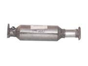 Bosal Catalytic Converter 099 2681