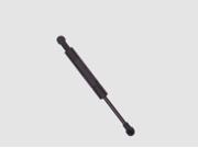 Sachs Trunk Lid Lift Support SG402030