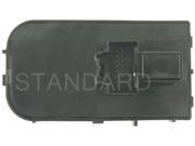 Standard Motor Products Instrument Panel Dimmer Switch CBS 1427
