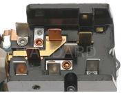 Standard Motor Products Headlight Switch DS 690