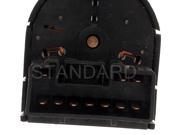 Standard Motor Products Headlight Switch DS 637