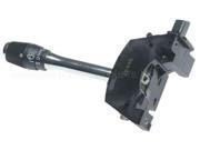 Standard Motor Products Windshield Wiper Switch DS 710