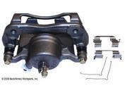 Beck/Arnley Brake Caliper 077-1611S Beck/Arnley Brake Caliper 077-1611S
