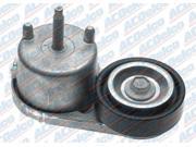 ACDelco Belt Tensioner Assembly 38259